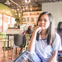Profile Picture of Methushiela Timbresa (@methushiela-timbresa) on Quora