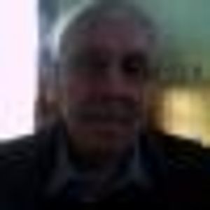 Profile Picture of David Nicklin (@190930379) on Myspace