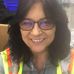 Profile Picture of Paula Halcomb (@paula.halcomb.9) on Facebook