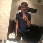 Profile Picture of erik (@_erikmiranda) on Instagram