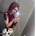 Profile Picture of Tamara Marrie Pyne (Tamara pyne) (@tamra.pyne) on Facebook