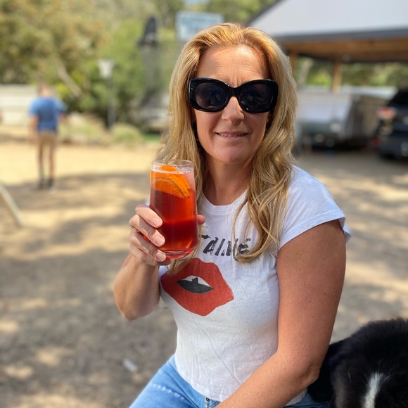 Profile Picture of Kylie Merifield (@noah12908) on Poshmark