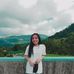 Profile Picture of Riza Mae Chagoy Talaro (@rizamae.talaro) on Facebook