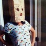 Profile Picture of Shawna Pool (@shawnadanean) on Instagram