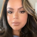 Profile Picture of Stacie K. Barry (@Stacie-K-Barry) on Facebook