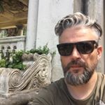Profile Picture of Andrew Bus (@busarov_andrew) on Instagram