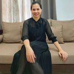 Profile Picture of Joane Barlin (@eekihc) on Instagram