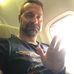 Profile Picture of Raymond Carver (@raymond.carver.445) on Facebook