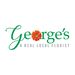 Profile Picture of George's Flowers (@georgesflowers) on Pinterest