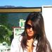 Profile Picture of Danielle Bertolini (@danielle.bertolini.378) on Facebook