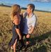 Profile Picture of Stacy Cahill (@stacy.cahill.50) on Facebook
