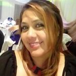 Profile Picture of Cary Tijera (@cady_nita) on Instagram