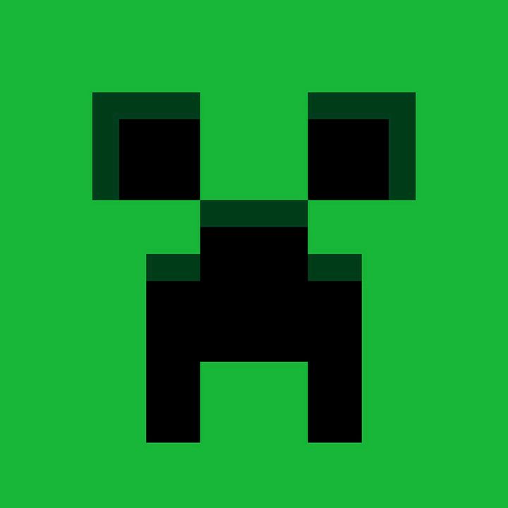 Profile Picture of adamcraft26135 (@adambb03) on Tiktok
