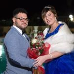 Profile Picture of Mario Platania (@mario_platania_jk) on Instagram