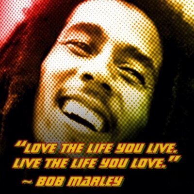 Profile Picture of Hakim Grant (@PrezGrant) on Twitter
