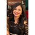 Profile Picture of Rosa Guerrero (@rosa.guerrero.9615) on Facebook