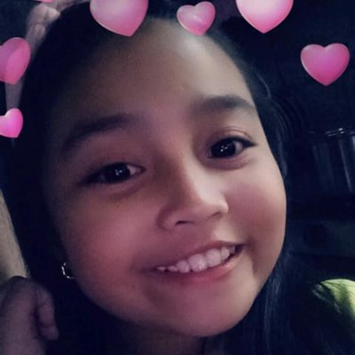 Profile Photo of Rose Ann Baltazar (@annbaltazar112) on Twitter