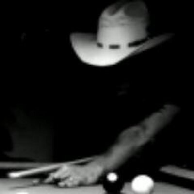 Profile Picture of Bill Staudt (@wjs1967) on Twitter