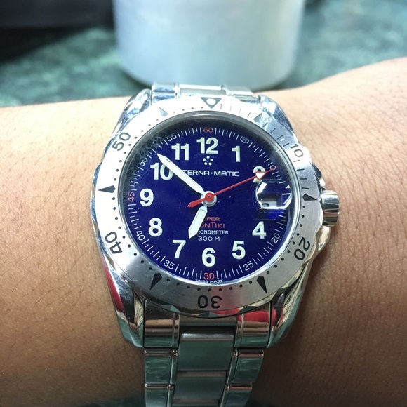 Profile Picture of Gerardo Lara (@laragerardo01) on Poshmark