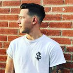 Profile Picture of Kenneth Jason. (@dtdrobotwithhumanhair) on Instagram