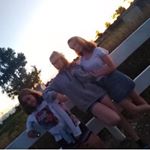 Profile Picture of Kate Deegan (@kate.deegan.378) on Instagram