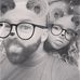 Profile Picture of Rosario Jude Maugeri (@jude.r.maugeri) on Facebook