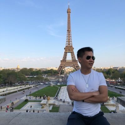 Profile Picture of Milano (@ben40653825) on Twitter