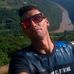 Profile Picture of Alexander Ezequiel Borges Picoli (@alexander.ezequielborgespicoli) on Facebook