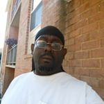 Profile Picture of Tony C Clinton (@tonycclinton) on Instagram