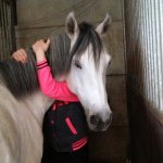 Profile Picture of 100🔓200🔓300🔒op Naar De 300 (@mandy_fardoux_love) on Instagram