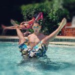 Chris Lewallen - Instagram Profile Picture of Chris Lewallen (@chrislewallen32) on Instagram