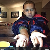 Profile Picture of Charles Anderson Jr (@charlesandersonjr7182) on Youtube