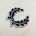 Profile Picture of Fred Perry & Multi-brands (@fredperrylover) on Instagram