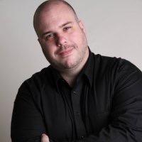 Profile Picture of Matthew Bernier (@matthewbernier) on Twitter