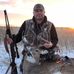 Profile Picture of Bill Wallen (@bill.wallen.94) on Facebook