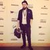 Profile Picture of Alexander Shekiman (@alexander.shekiman) on Facebook
