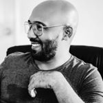 Profile Picture of Hugo Pacheco (@hugopacheco982) on Instagram