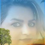 Profile Picture of zahra sharifi  98 (@zahras6934) on Instagram