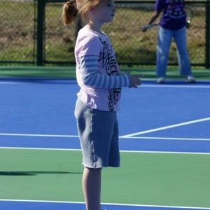 Profile Picture of Catheryn Douglas Crawford (@stuffaboutcatheryn) on Myspace