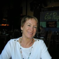 Profile Picture of Sherri Mitchell-snider (@sherri-mitchell-snider) on Quora