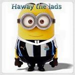 Profile Picture of Craig Coates (@craig_coates1) on Instagram