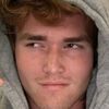 Profile Picture of Adam Strecker (@@._.impish.force) on Tiktok