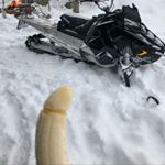 Michael Brearey - Instagram Profile Picture of Michael Brearey (@michael_brearey) on Instagram