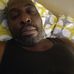 Profile Picture of John Ivery (@john.ivery.50702) on Facebook