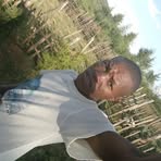 Profile Picture of Nicholas Ngetich (@nicholas.ngetich.80660) on Facebook