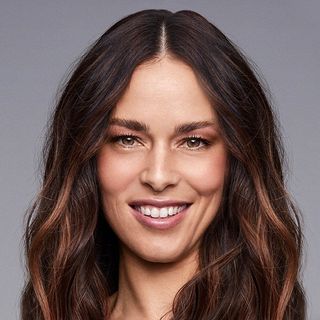 Profile Picture of Ana Ivanovic (@anaivanovic) on Instagram