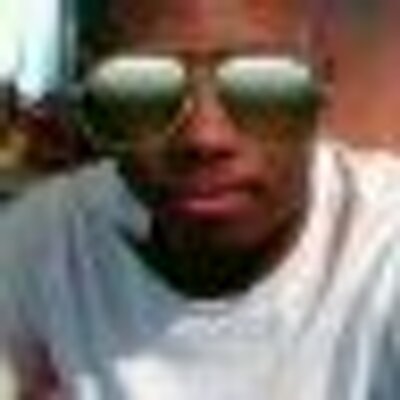 Profile Picture of Phillip Magee (@PJMJ247) on Twitter