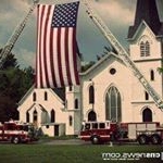 Profile Picture of Nancy Fleck Fazzio (@fleckfazzio) on Instagram