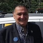 Profile Picture of Dennis Biancuzzo (@dennisbiancuzzo2023) on Instagram