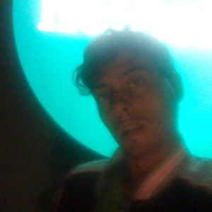 Profile Picture of Leo De Abreu (@leodeabreu) on Myspace